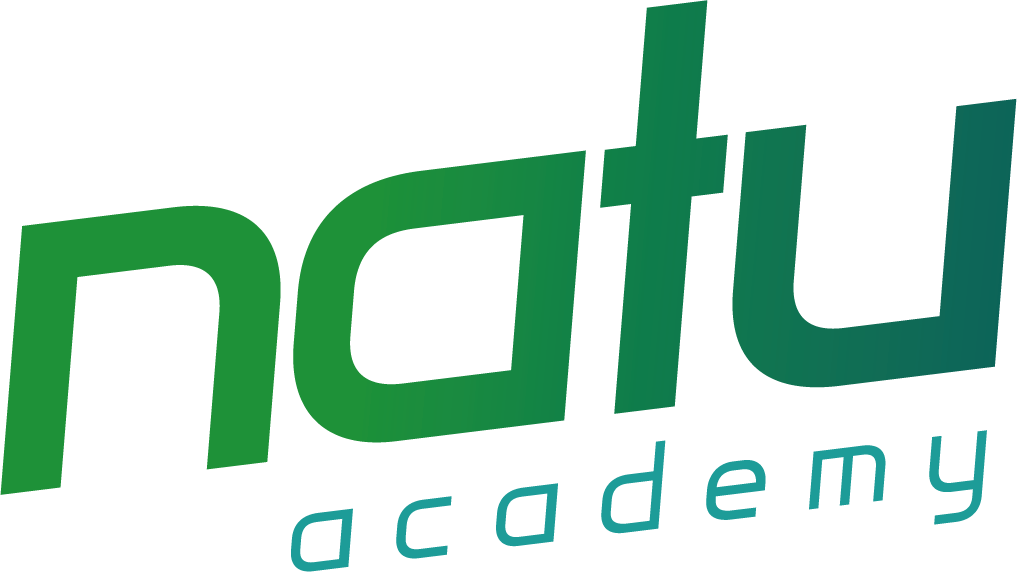 Natu Academy